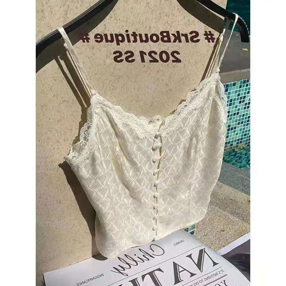 

Summer Women's Dress 2021 Sexy Backless Casual Sleeveless Sling Slips Under Ladies SlimSplit Dress party Slit longuette