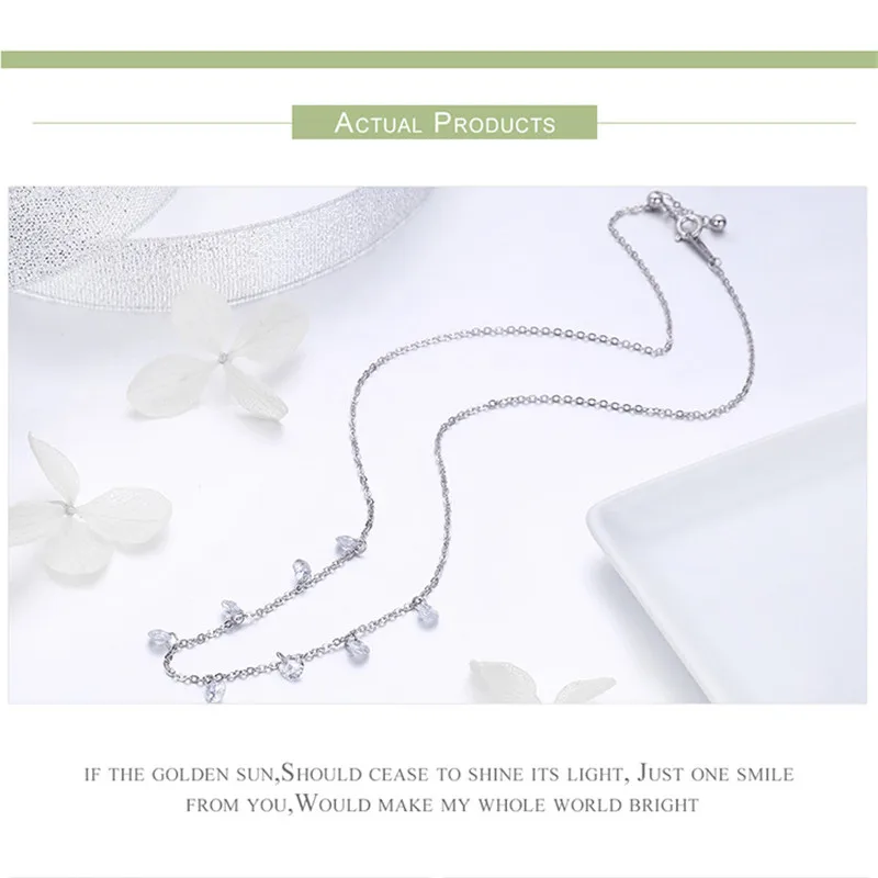 2019 Настоящее 925 пробы серебро ослепительный кубический циркон Круглый Круг CZ