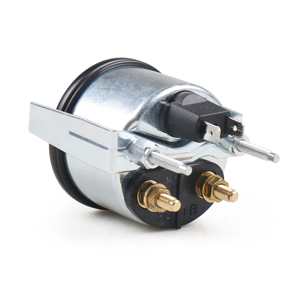 52 мм указатель Амперметр генераторный набор Амперметр-60 + 60 специальный