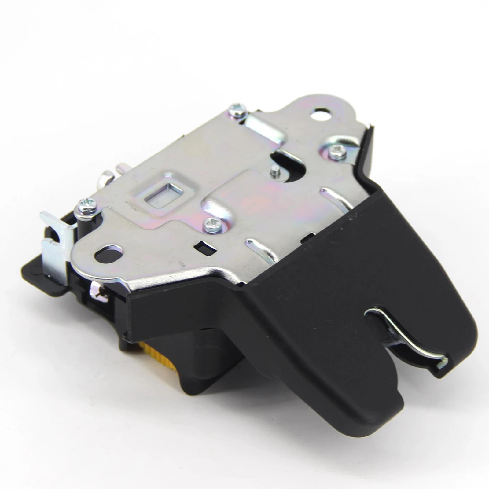 

Tailgate Latch Lock Rear Trunk for Hyundai Elantra 2.0L 1.8L Liter Engine 2011-