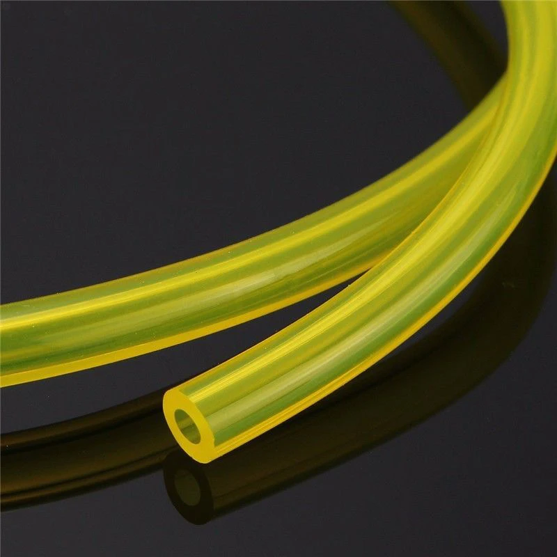 2 5 мм/3 мм 60 см бензиновое топливо газопровод трубы для STIHL триммер нагнетатель