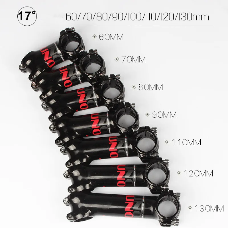 Ручки для горных велосипедов вертикальные дорожных положительные и