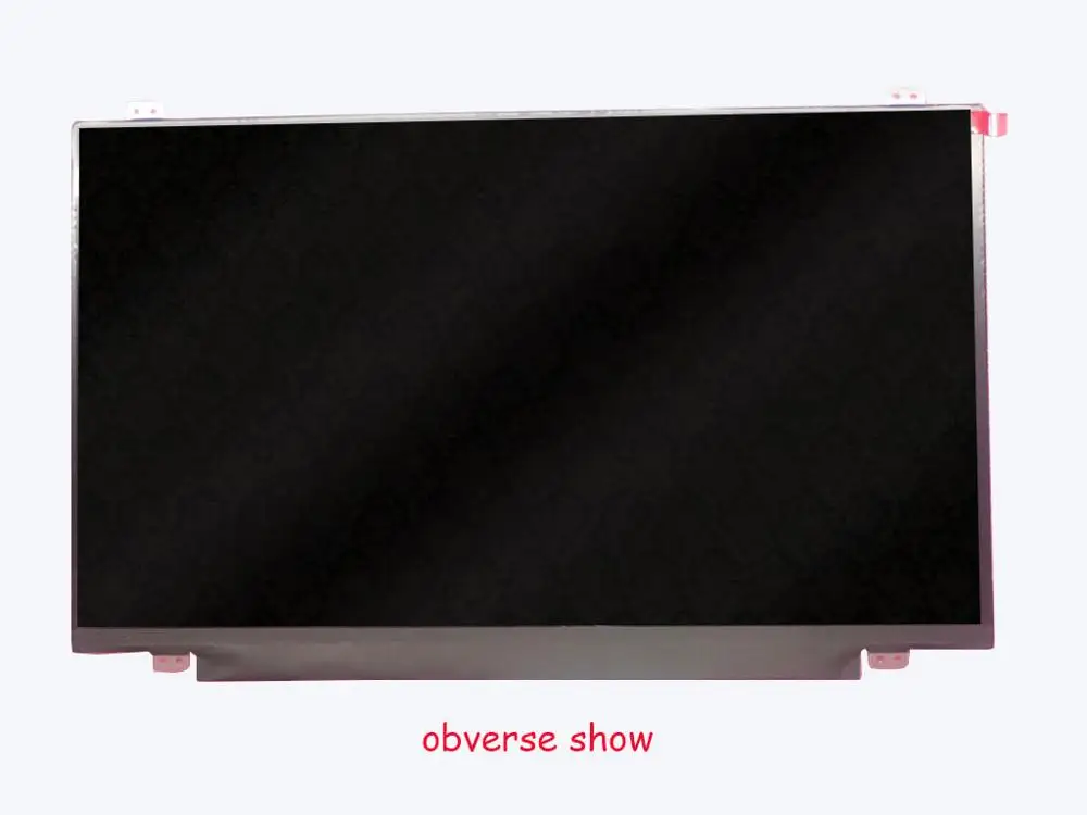 LP140QH1 SPF1 Martix для Lenovo thinkpad t460p 14 0 монитор IPS ЖК дисплей Панель Экран QHD 3K 2560*1440 30pin