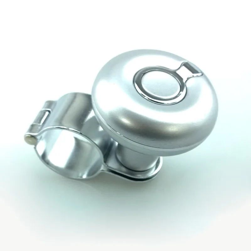 Подходит для большинства транспортных средств Автомобильное рулевое колесо