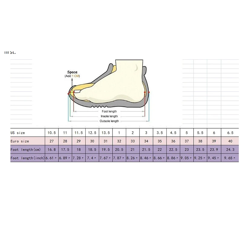 

Eur27-43 Two Sneakers With Wheels USB Charging Glowing Led Light up 2020 Roller Skate Wheels Shoes for boys&girls Slippers