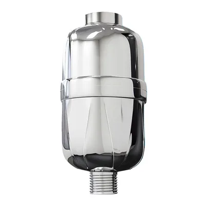 8-слойный фильтр для ванной и душа купания воды очиститель смягчитель здоровья