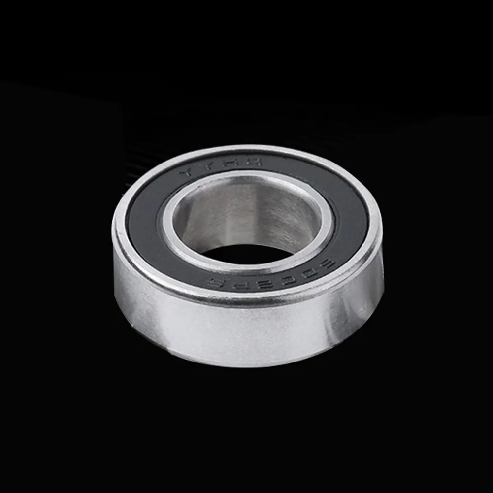 

Sealed Bearing 15mmx32mmx9mm 6002RS Accessories Bottom Bracket MTB Bike