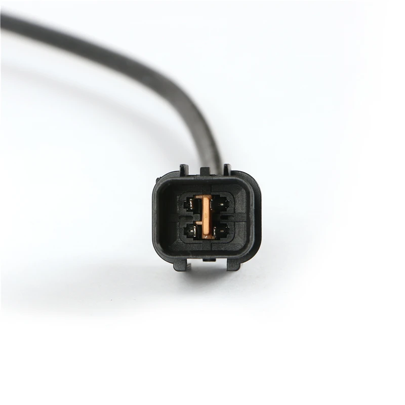 Вэй да Бесплатная доставка! Датчик соотношения воздуха и топлива кислородный