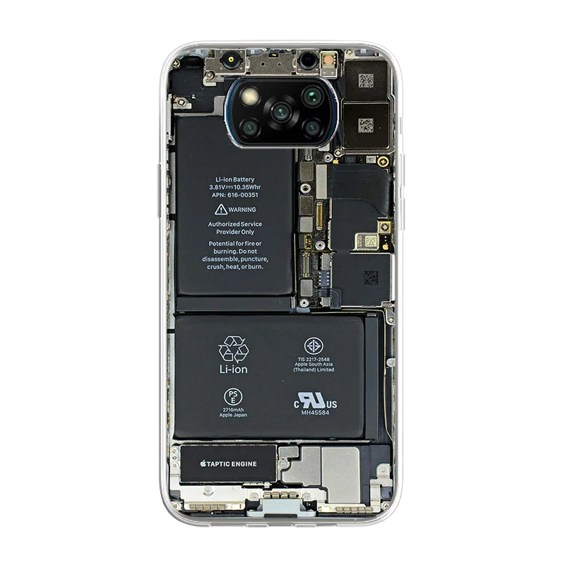 

Sexy Printing Protective Case Phone Case for Xiaomi Mi 8 8Lite 8SE 6 6X Play Mi9 9SE X3NFC 9Pro Mix2 PocoF2Pro 2S M3 TPU Cover