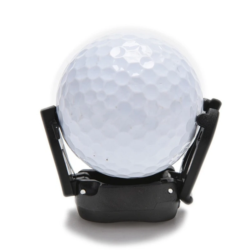 

69HD мяч для гольфа, мяч для гольфа, ретривер, инструмент для захвата, мяч для гольфа, захват, присоска, инструмент для гольфа, подарки