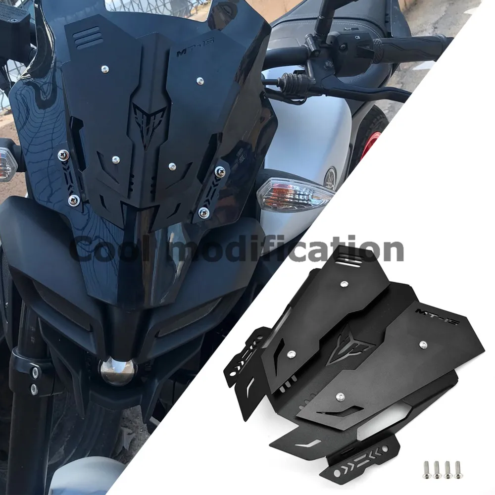 MT 15 2019