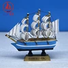 Изображение товара 5