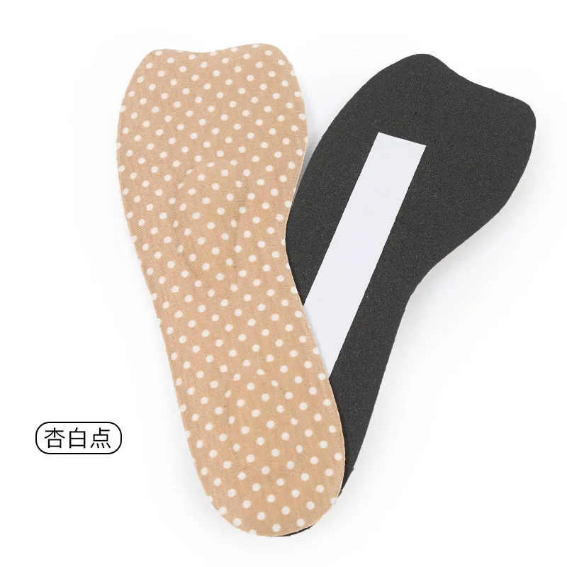 Для женщин половина двор подушки обуви на высоких каблуках обувь боли