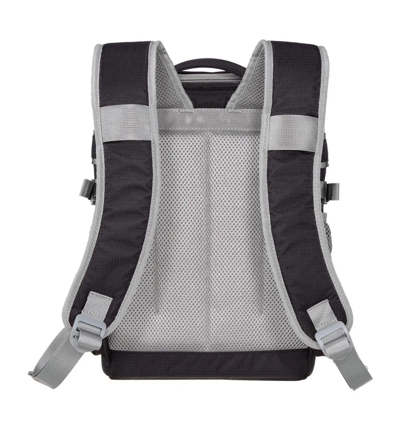 caseman awb100 b200 b300 digital camera backpack dslr slr camera bag backpacks outdoor sports waterproof free global shipping