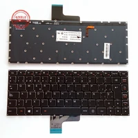 sp keyboard for lenovo ideapad u430 u430p u330 u330p u330t backlit