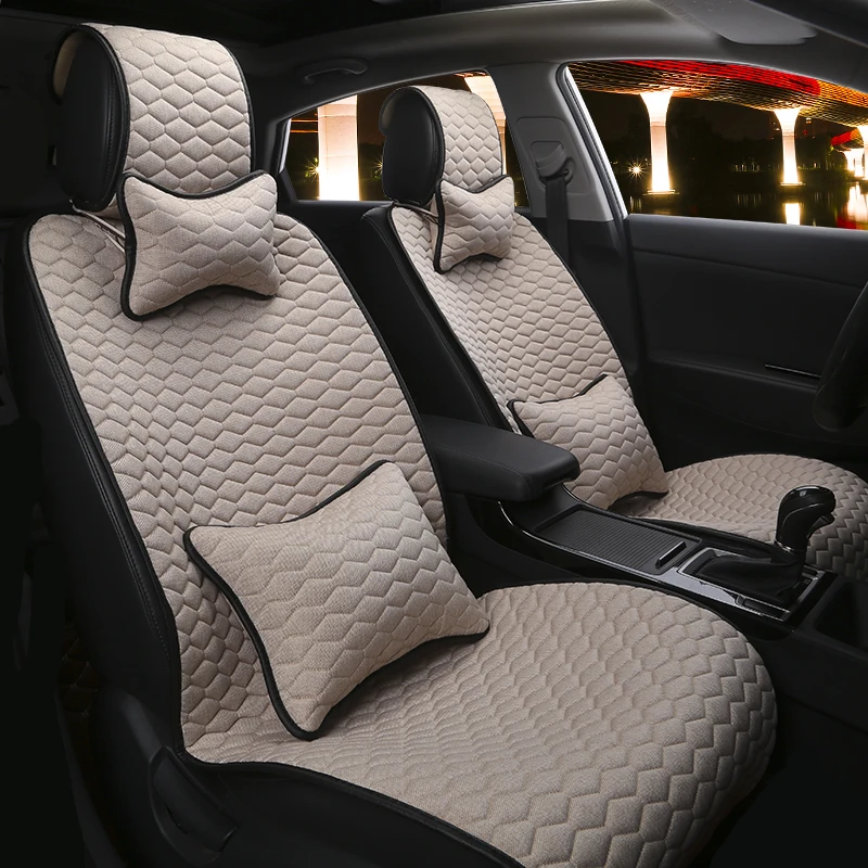 чехол накидка на сиденье автомобиля. чехол накидка на автомобиль. накидки на кожаные сиденья автомобиля. чехол накидка на автомобиль. чехол накидка на автомобиль.