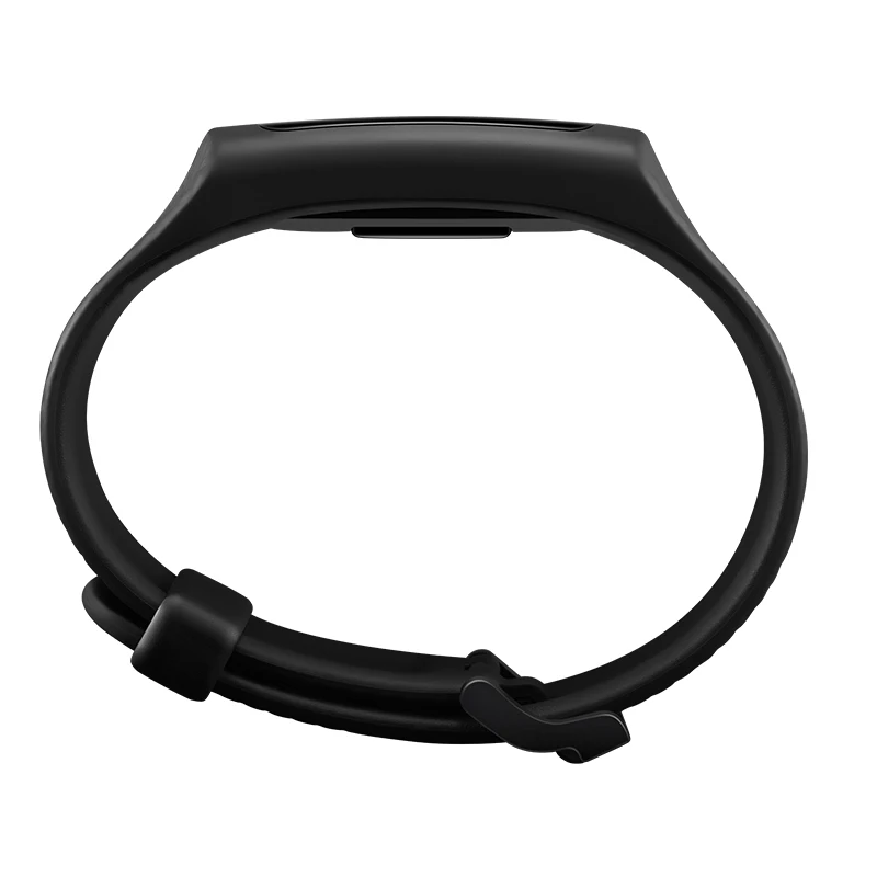 Lifesense Band 3 спортивные часы с шагомером многофункциональные 28 дней Bluetooth