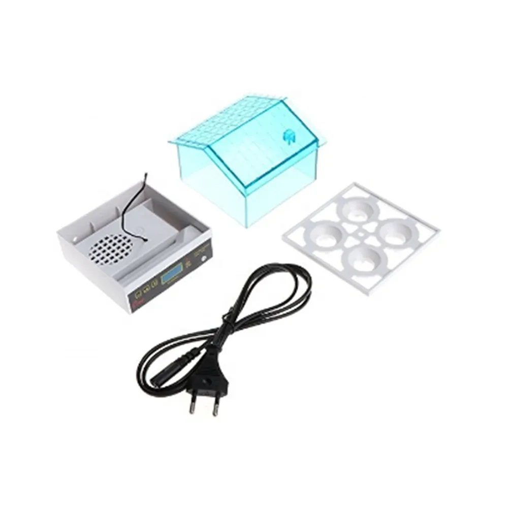 Продажа мини-инкубатора для яиц | Канцтовары офиса и дома