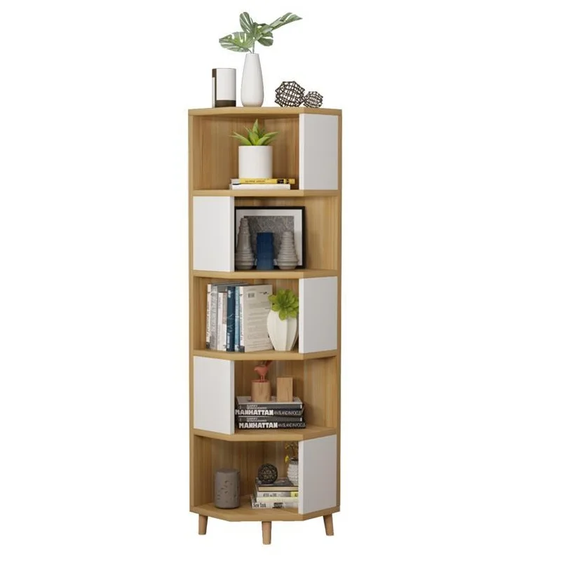 Мебель для дома Kastje Recibidor маленький деревянный шкафчик хранения мебель салона