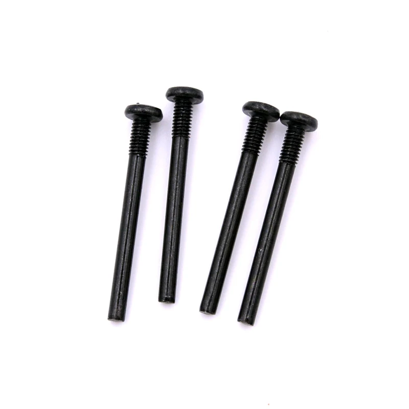 Фото WLtoys 104009 12402-A 12401 12402 12403 12404 A303 Запчасти для радиоуправляемых автомобилей с винтом №1