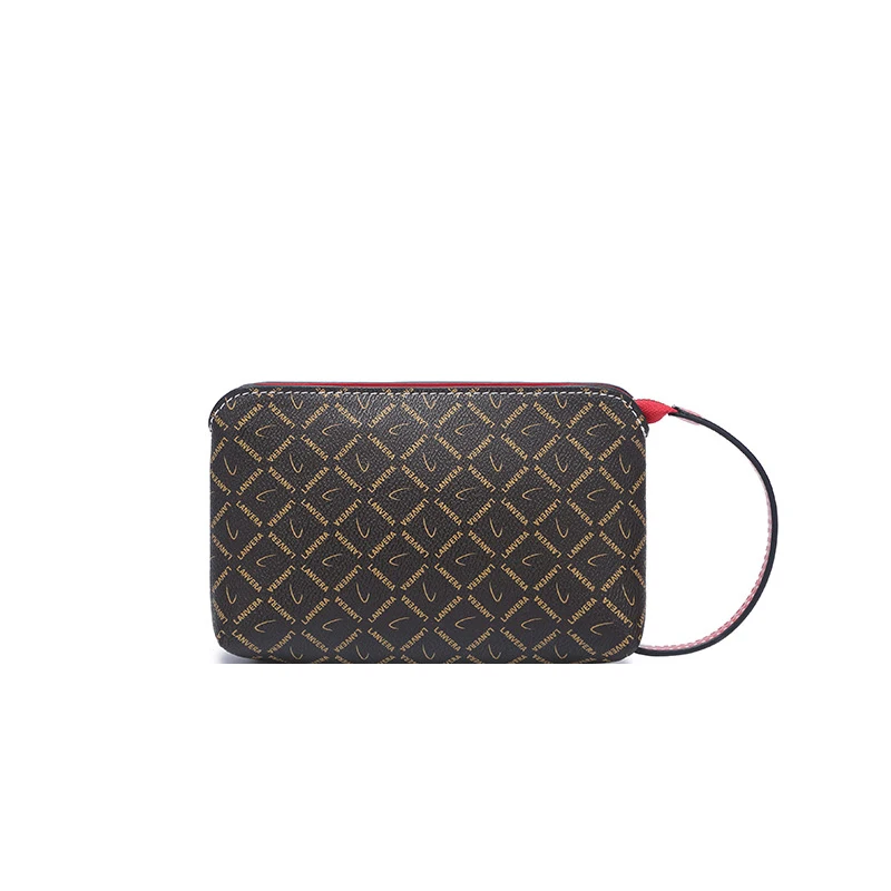 Сумка женская через плечо обложка на паспорт роскошные сумки в руку женские