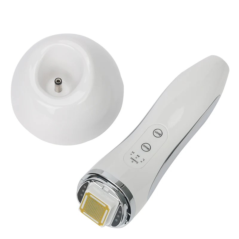 Радиочастотная машина для омоложения лица удаления морщин подтяжка кожи