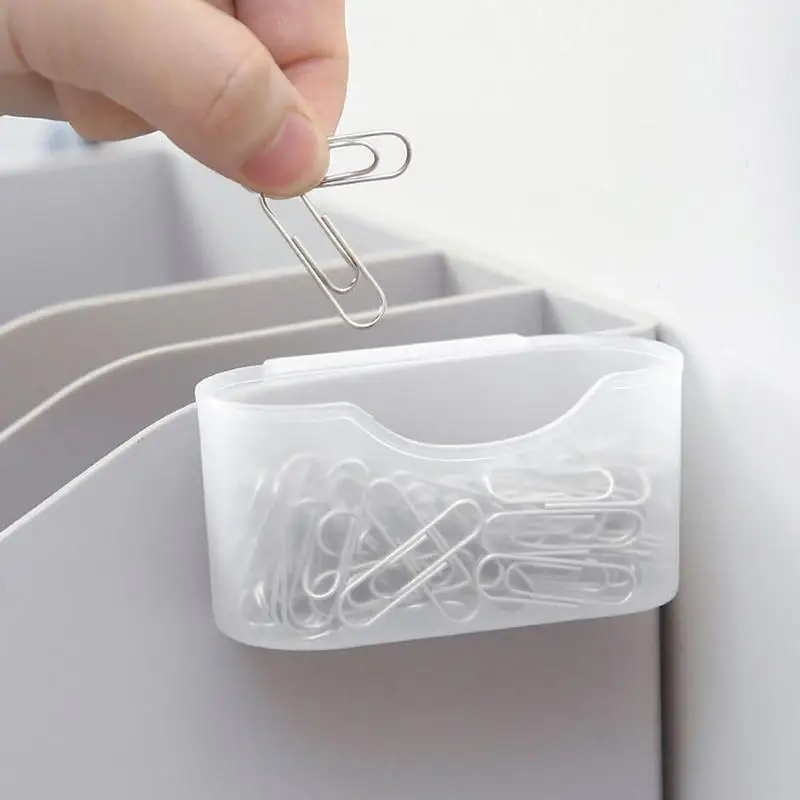 

Refrigerator Storage Box Set Hidden Storage Holder Shelf Kitchen Accessories Sauce Bag Mustard Rack Vinegar Organizer Rack