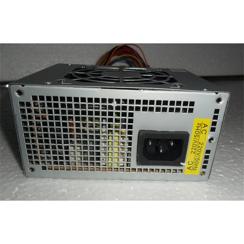 For MATX-180HB HK320-41SP HK350-55 HK300-41DP HK350-41 Power Supply High Quality Fully Tested Fast Ship | Компьютеры и офис