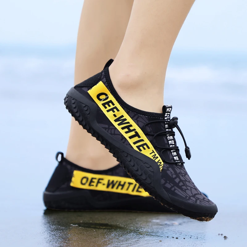 SITAILE/Мужская обувь мужские кроссовки летняя дышащая суперлегкая Повседневная