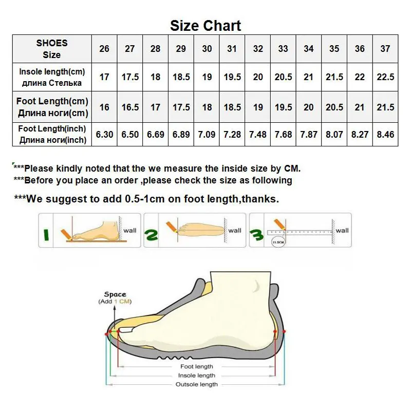 

Boys Girls Summer Sandals Vintage Open-toe Kids Beach Shoes Quick-dry Breathable Mesh Shoes Students Light-weight Sport Slides