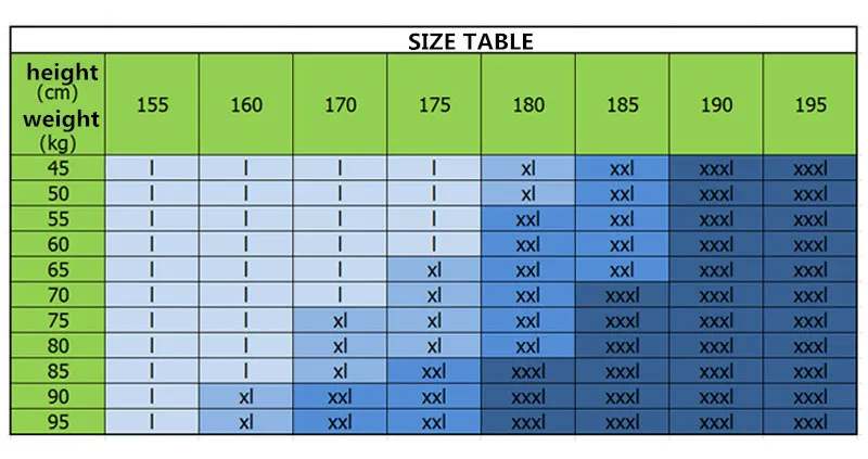 

black raincoat split suit reflective stripe rain pants adult rain coat bicycle electric motorcycle waterproof rainwear DW208