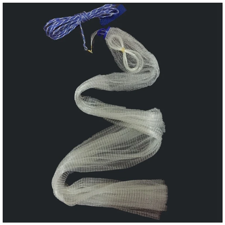 

With sinker and without sinker Cast Net Fishing Network USA Hand Cast Net Outdoor Throw Catch Fishing Net Tool Gill net