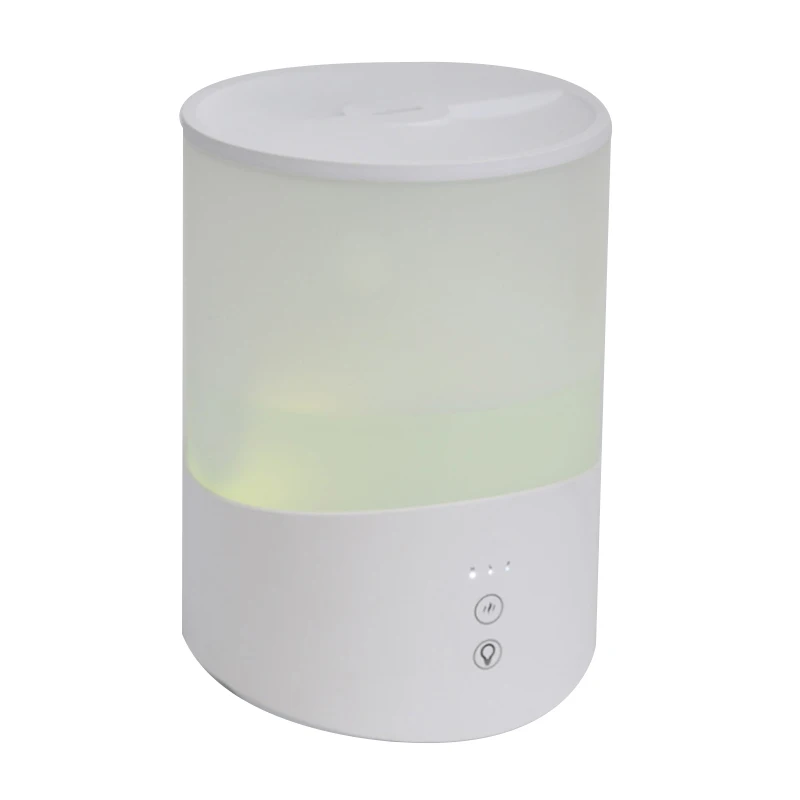 

Household Appliances