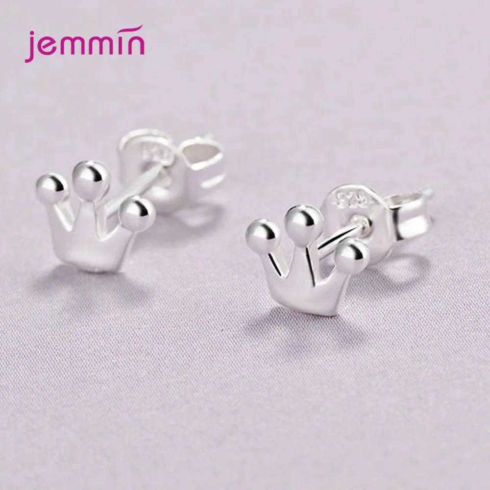 Женские серьги из серебра 925 пробы различные модели | Украшения и аксессуары