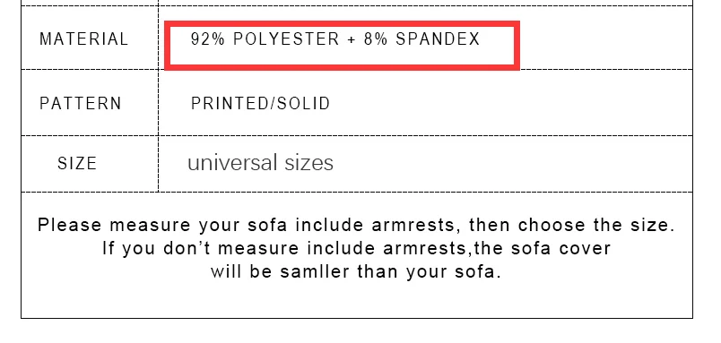 

Home Textile