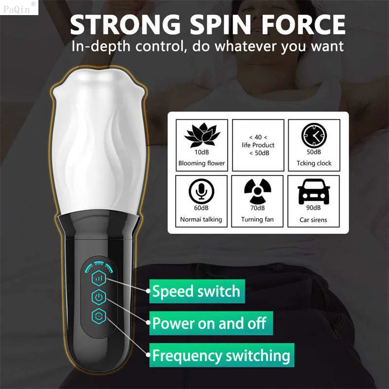 Взрослая игрушка 18 Яйцо Мастурбатор Надувная Секс-Кукла для Взрослых Эротические Куклы Вибратор Мужские Продукты.