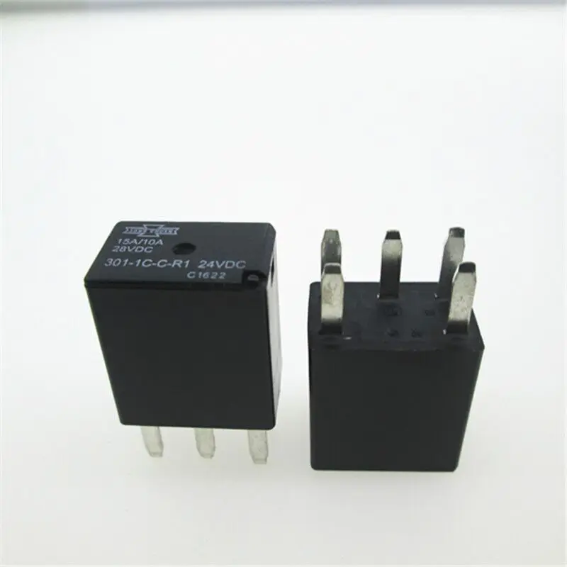 301-1c-c-r1 u01 12vdc реле схема. 301-1c-d-r1 12vdc реле. G301 relay, sweden lighting. G301 relay, sweden lighting. 301-1c-s-r1-12vdc.