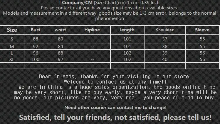 Windbreaker High Quality Autumn Winter New Women'S Fashion Party Office Vintage Elegant Letter Print Long Sleeve Midi Jacket