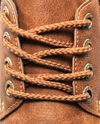 Aleafalling мужские ботинки из флока уличные для мужчин уличная модная офисная обувь