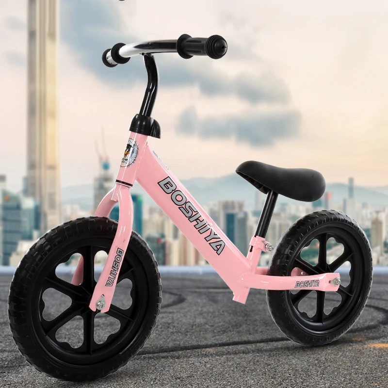 Самокат Фристайл детские ходунки Carro Eletricos Infantil беговел Patinete Детский самокат