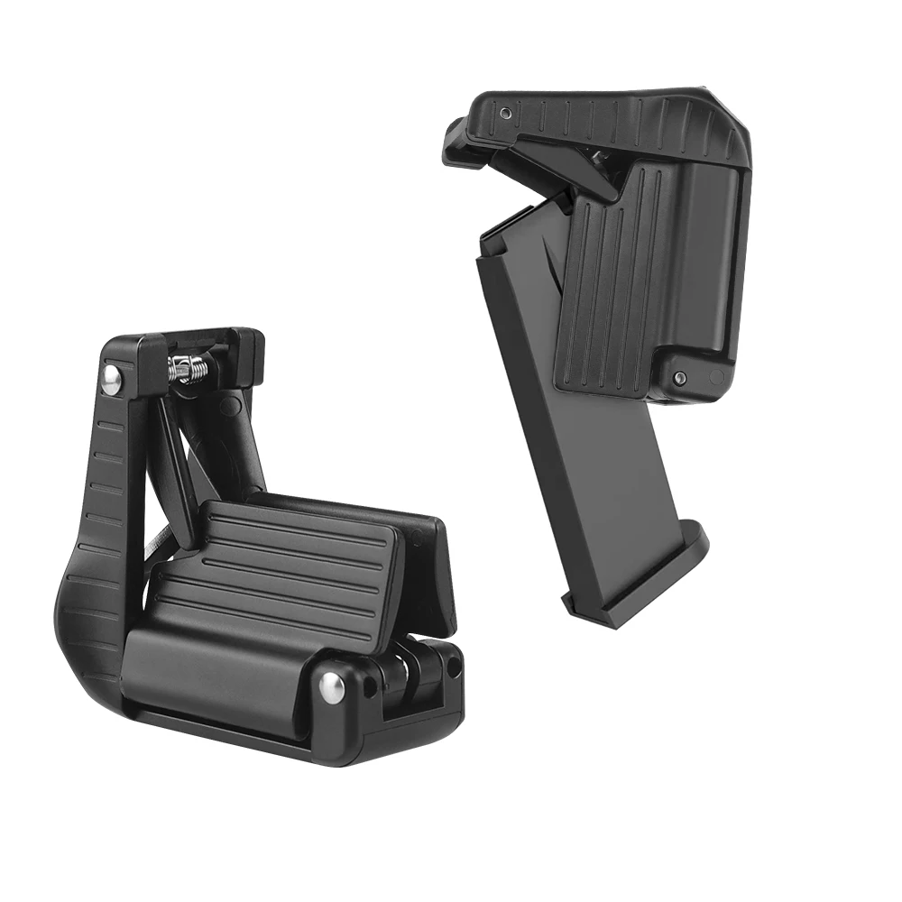 

Speed Loader Unloader Universal Magazine Loaders Fits 9mm,10mm .357 Sig.40.45ACP .380ACP Caliber For Glock 1911 Magazines