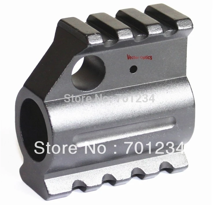 Векторная Оптика Тактический тонкий M-LOK 7 10 12 15 17 дюймов поплавок Handguard Пикатинни кронштейн подходит 223 5,56 AR 15 M4 M16
