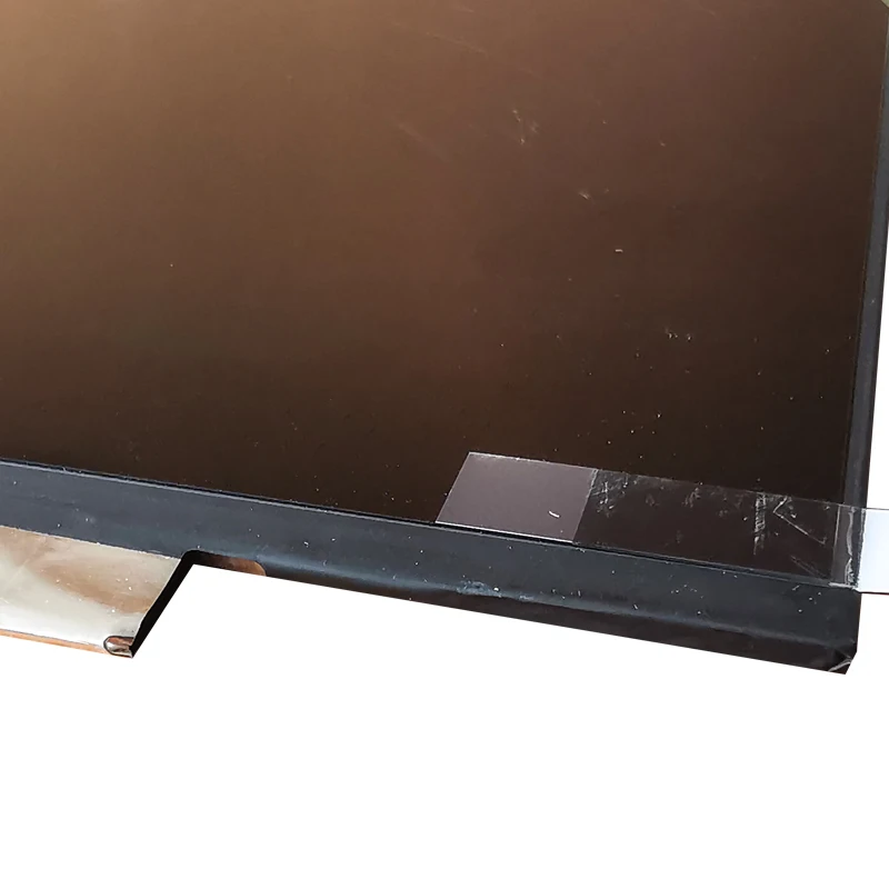 N140BGA EA4 Rev.C2 NT140WHM N34 B140XTN07.2 ЖК дисплей Экран 14 0 &quot30Pin HD 1366X768 без винтовых отверстий
