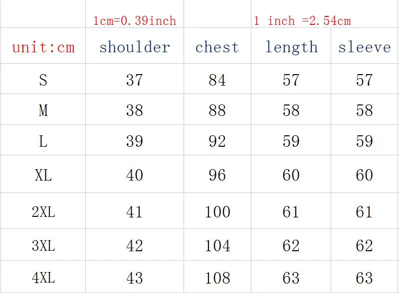 

Plus Size Winter Fur Coat Women New 2021 Big Fur Collar Leopard Print Fur Jacket Women Short Slim Thick Warm Pakras Female
