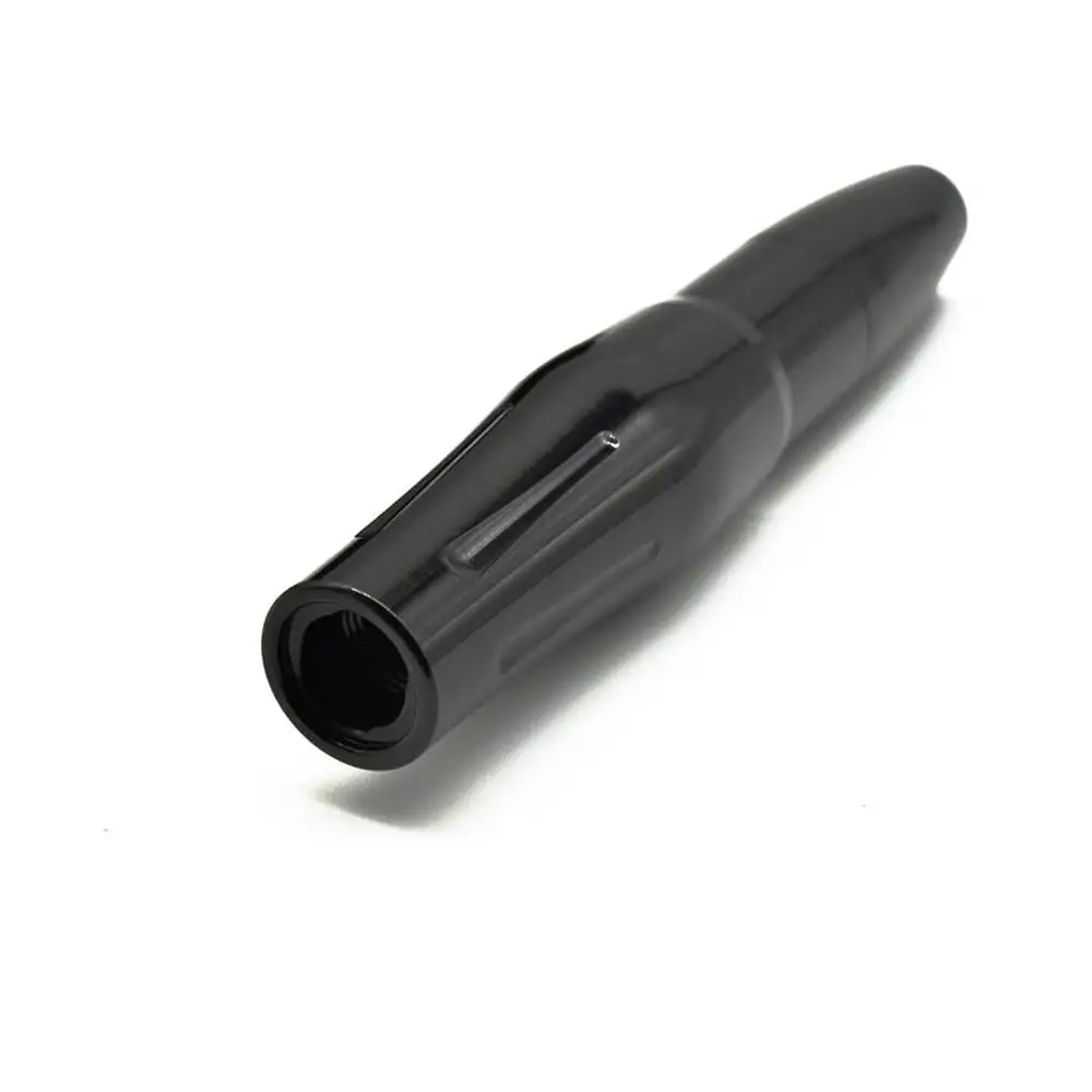 Машинка для татуировок вращающаяся со швейцарским мотором тихий мотор | Красота