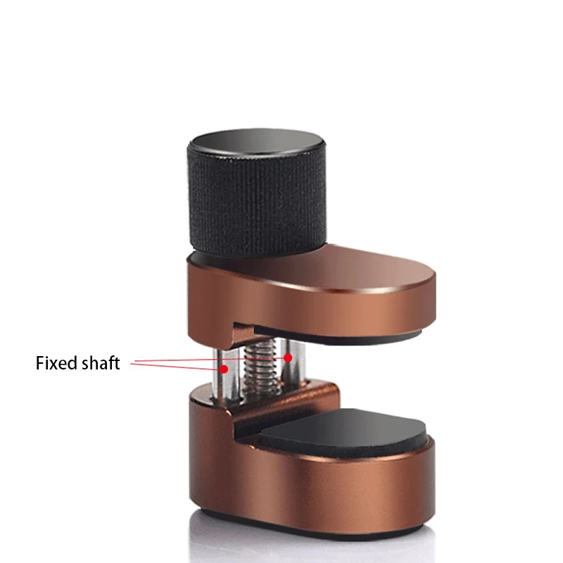 4pcs set high quality phone lcd screen fix fixture clipmetal fastening clamp adjustable tools for iphone ipad tablet pc repair free global shipping