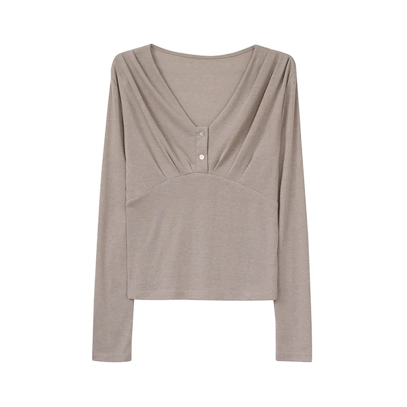 

women tshirt