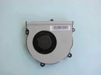 

for SUNON MF60090V1-C510-G9A Server Laptop Cooling Fan DC 5V 2.00W 3-wire