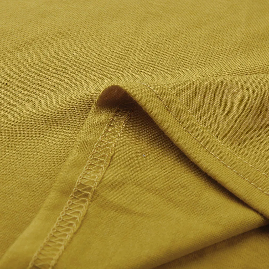 Женское платье большого размера 5XL для отдыха женское модное с v образным вырезом