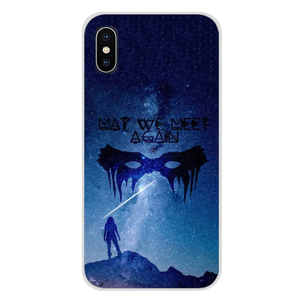 Accessories Phone Cases Covers The 100 TV Show Heda Lexa For Motorola Moto X4 E4 E5 G5 G5S G6 Z Z2 Z3 G G2 G3 C Play Plus | Мобильные